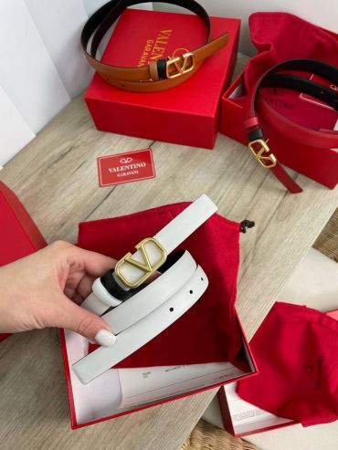 Ремень Valentino LUX-68424