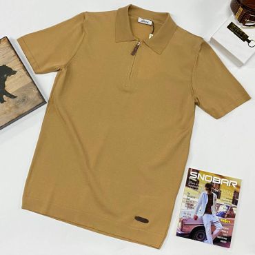 Поло Brioni LUX-68880