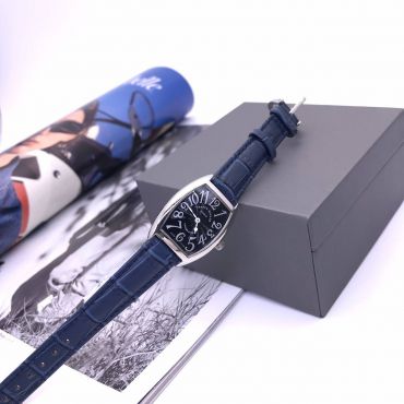 Часы Franck Muller LUX-78614