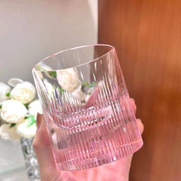 Стакан Baccarat LUX-82925