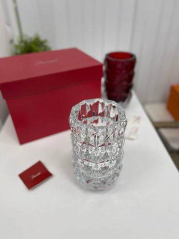 Ваза 22см Baccarat LUX-83522
