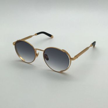 Очки  Maybach LUX-84690