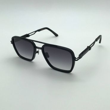 Очки мужские Maybach LUX-84694