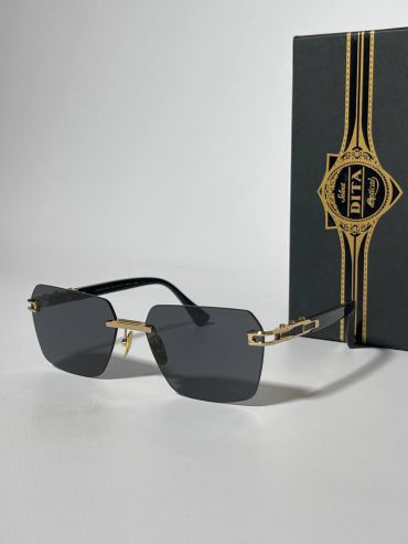 Очки мужские Dita LUX-94361