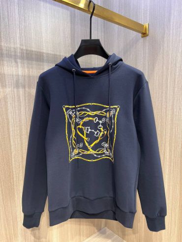 Толстовка  Hermes LUX-94983