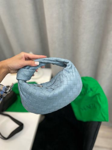 Сумка женская 24 см