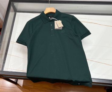 Поло Tom Ford LUX-105360