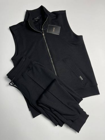 Костюм спортивный Tom Ford LUX-106747