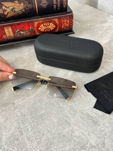 Очки  Zilli LUX-107288