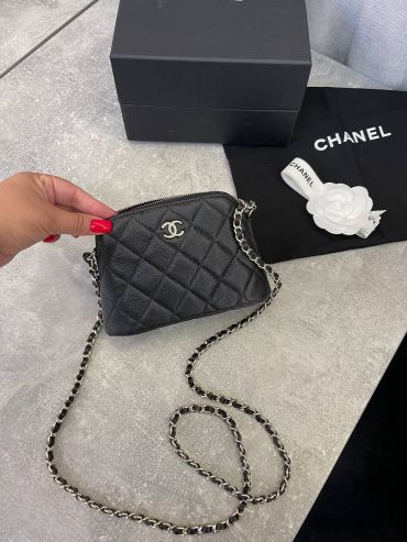 Сумка женская Chanel LUX-108771