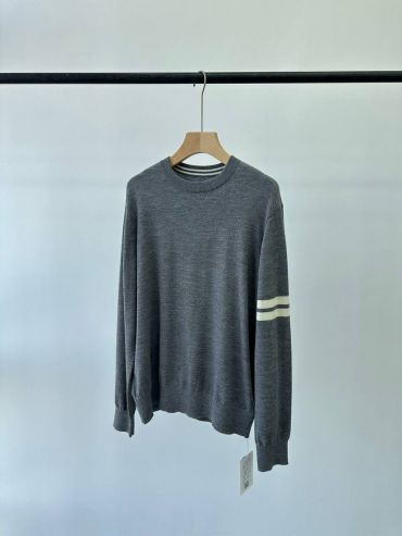 Свитер  LUX-114381