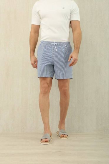 Шорты купальные  Loro Piana LUX-114497