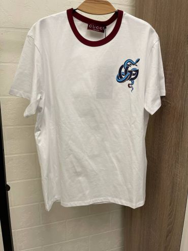 Футболка Gucci LUX-114584