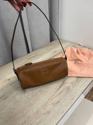 Сумка женская Miu Miu LUX-114611