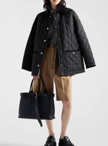 Куртка Prada LUX-114628
