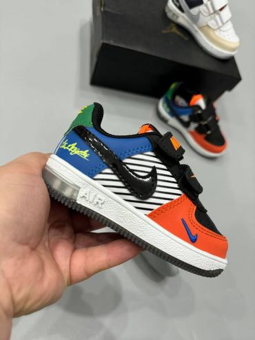 Кеды  LUX-114967