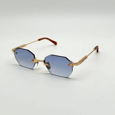 Очки John Dalia  LUX-116058