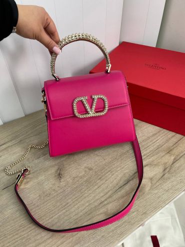 Сумка женская Valentino LUX-117126