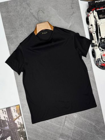 Футболка Loro Piana LUX-117233