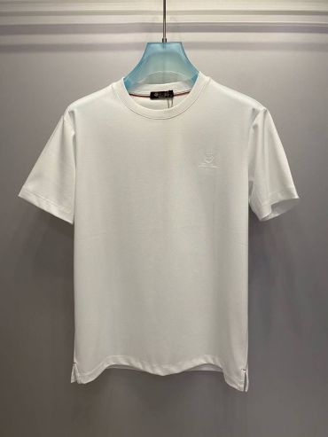 Футболка The Row LUX-117241