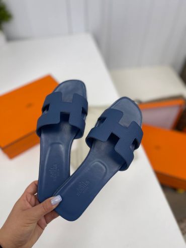 Сандалии Oran  Hermes LUX-117344