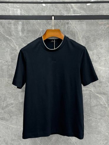 Футболка Brioni LUX-118128