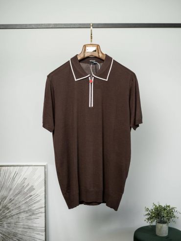 Поло  Kiton LUX-118390