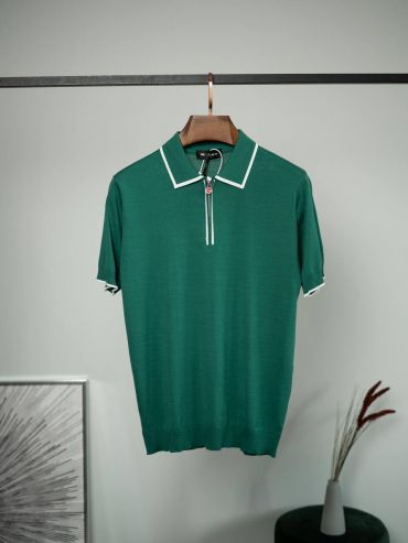 Поло Kiton LUX-118779