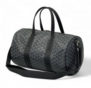 Дорожная сумка Goyard  LUX-119033