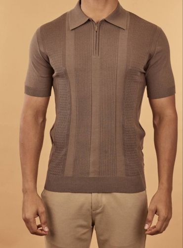 Поло Zilli LUX-119171