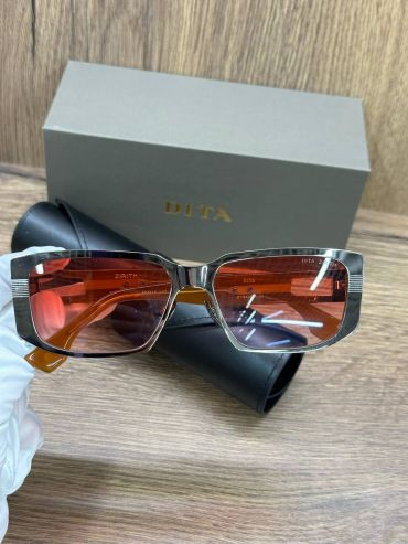 Очки Dita LUX-119207