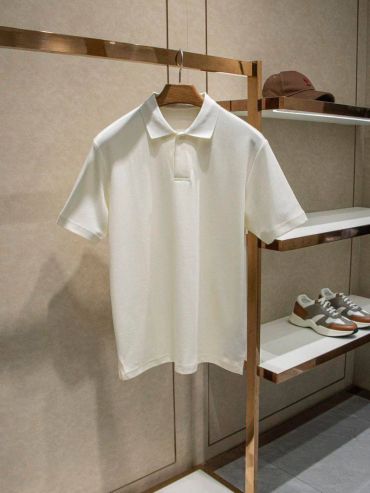 Поло  Loro Piana LUX-119277