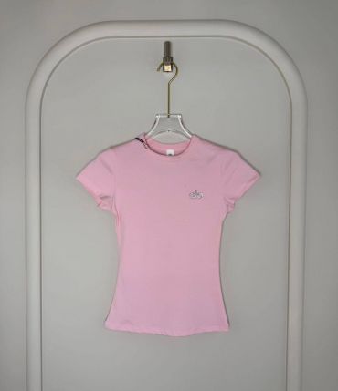 Футболка Alo  LUX-119372