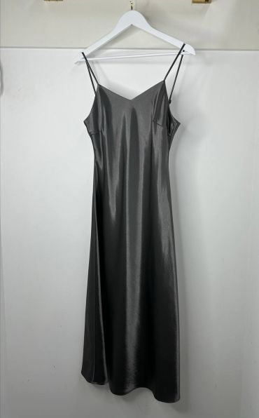 Платье Yves Saint Laurent LUX-119710