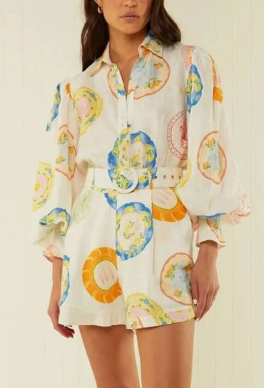 Костюм Alemais LUX-119802