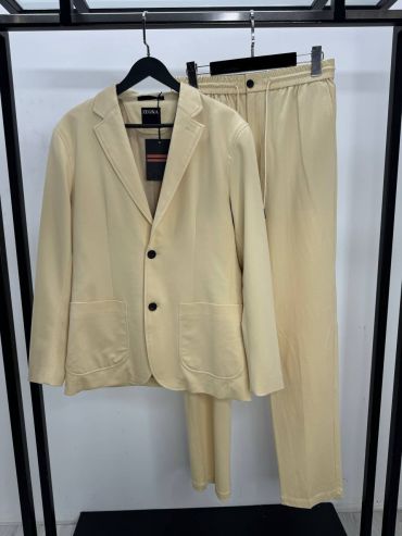 Костюм мужской ZEGNA LUX-120499