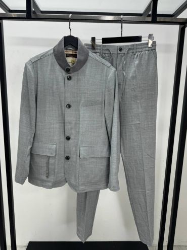 Костюм мужской Loro Piana LUX-120508