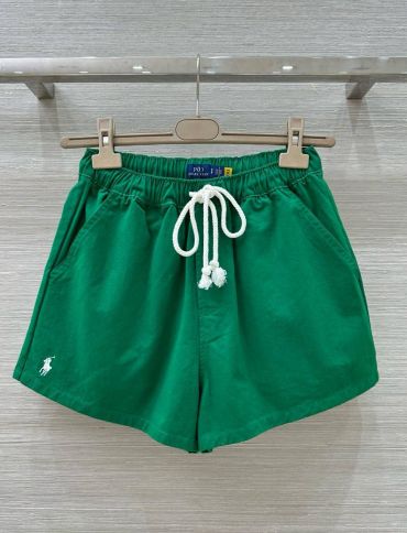 Шорты Ralph Lauren LUX-120730