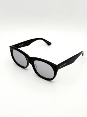 Очки  Yves Saint Laurent LUX-120891