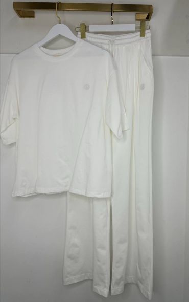 Костюм женский The Row LUX-121008