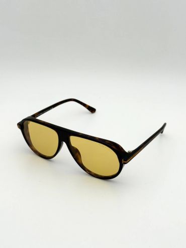 Очки Tom Ford LUX-121220