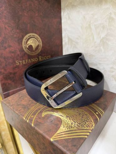 Ремень Stefano Ricci LUX-121245