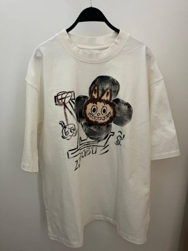 Футболка   LUX-121406