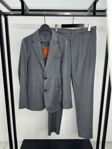 Костюм мужской Loro Piana LUX-121445