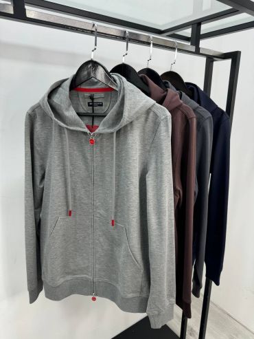 Костюм спортивный  Kiton LUX-121840