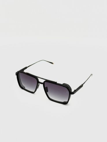 Очки Akoni   LUX-121900