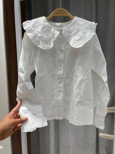 Рубашка   LUX-122673