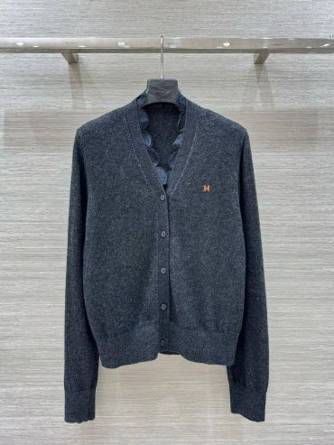 Кардиган Hermes LUX-122322
