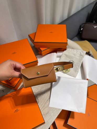 Ремень Hermes Kelly Pocket 18  Hermes LUX-122781