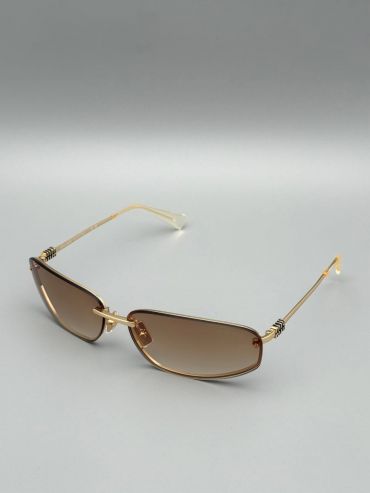 Очки Miu Miu LUX-123147